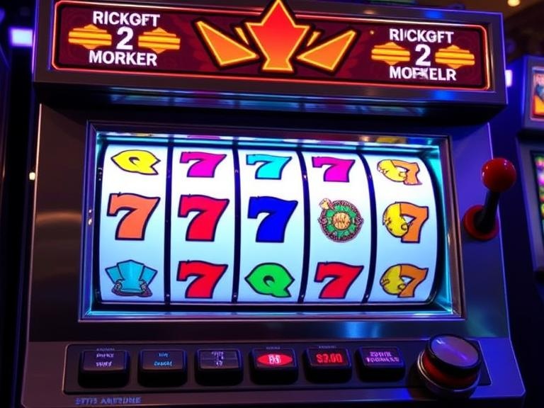 393bet com