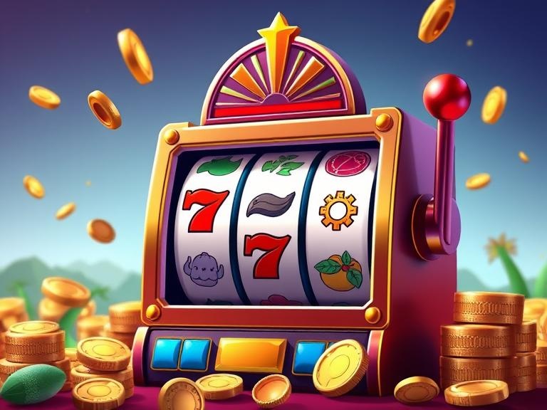 393bet com