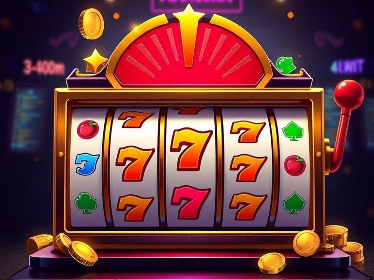 393bet com