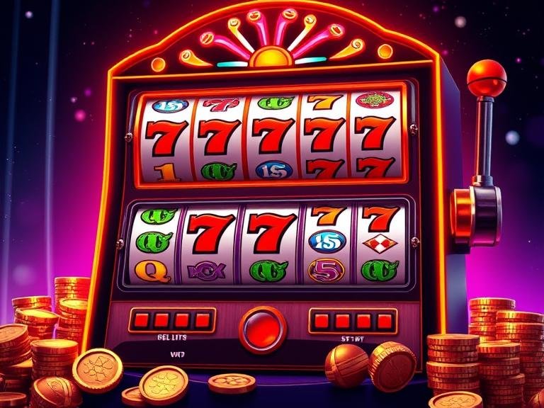 393bet com