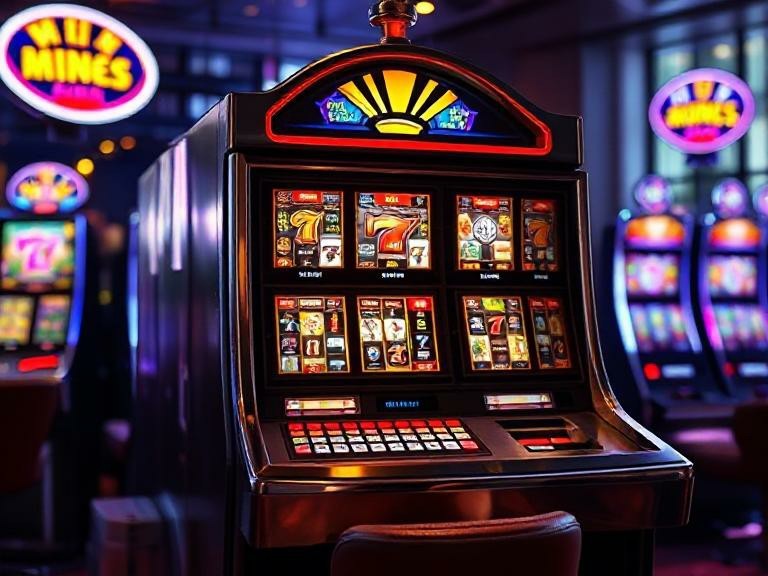 393bet com