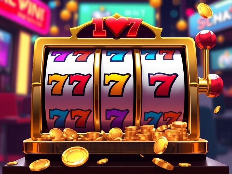 393bet com