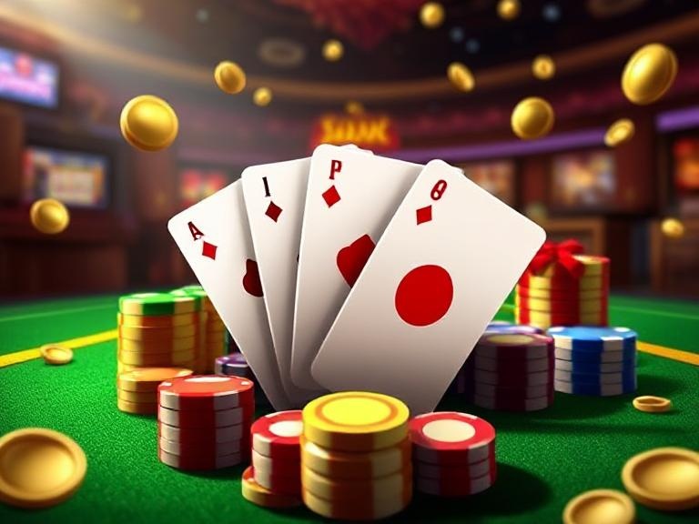 393bet com