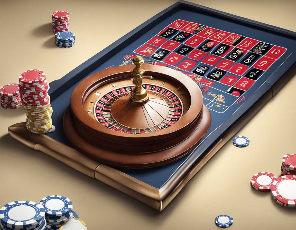 393bet com
