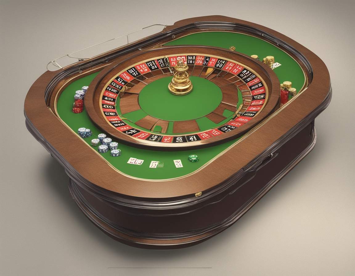 393bet com