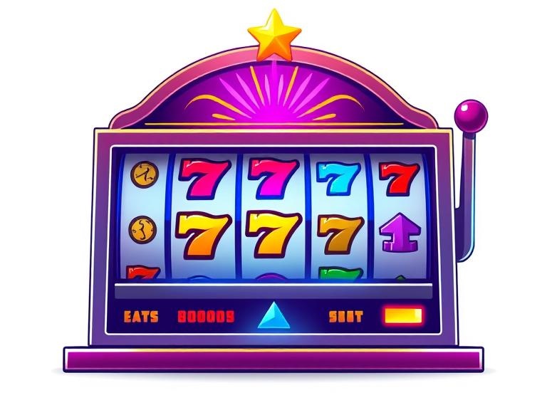 393bet com