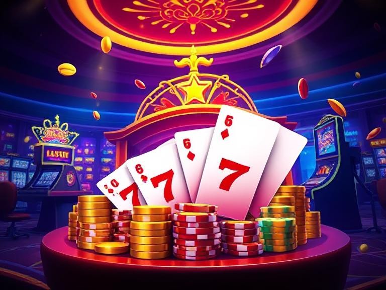 393bet com