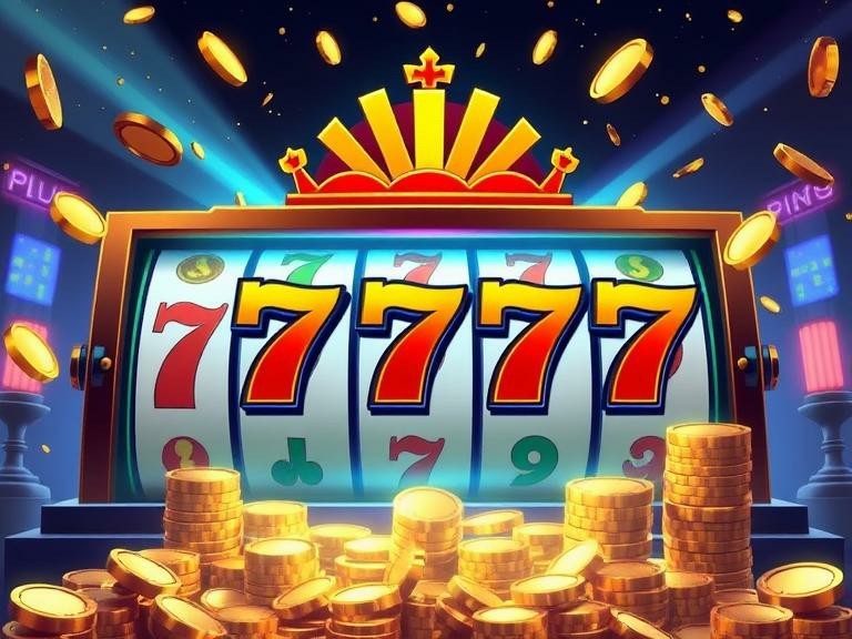 393bet com
