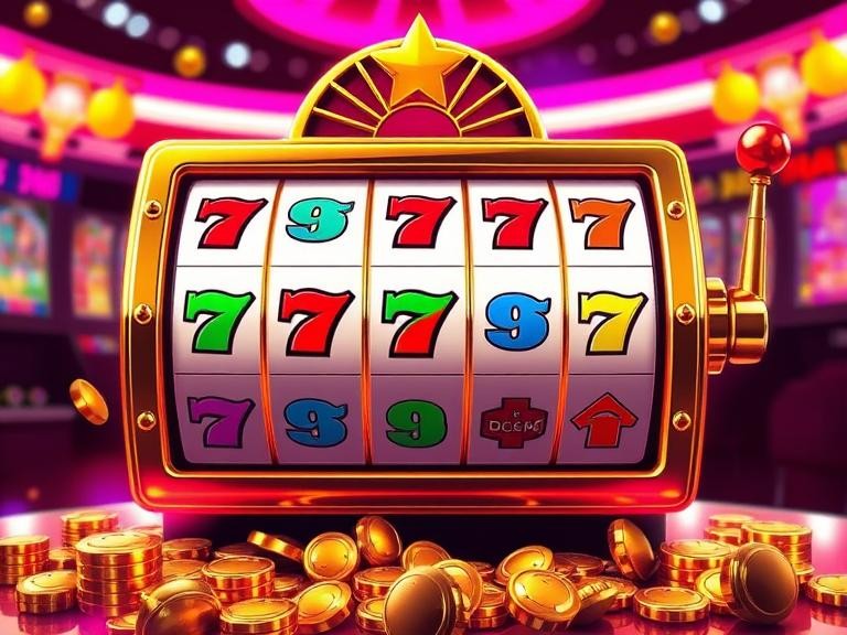 393bet com