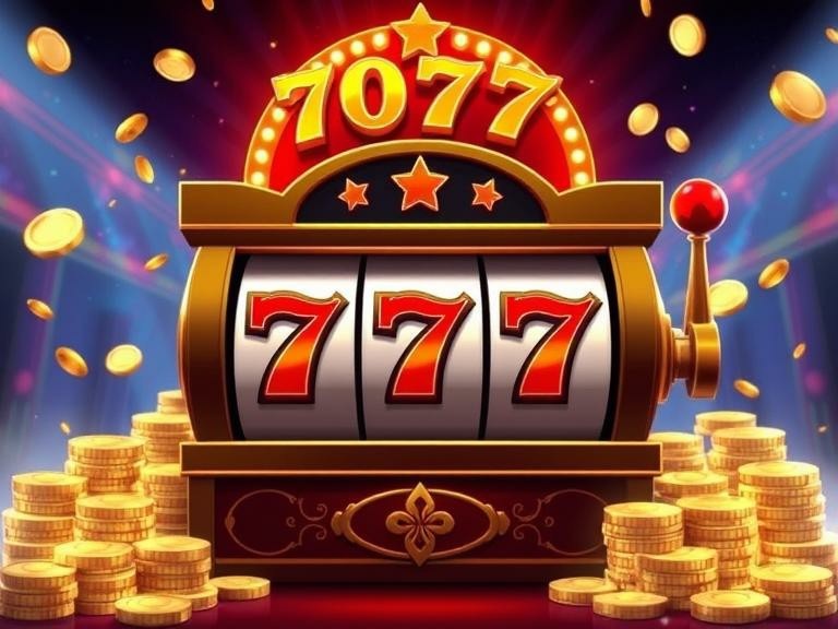 393bet com