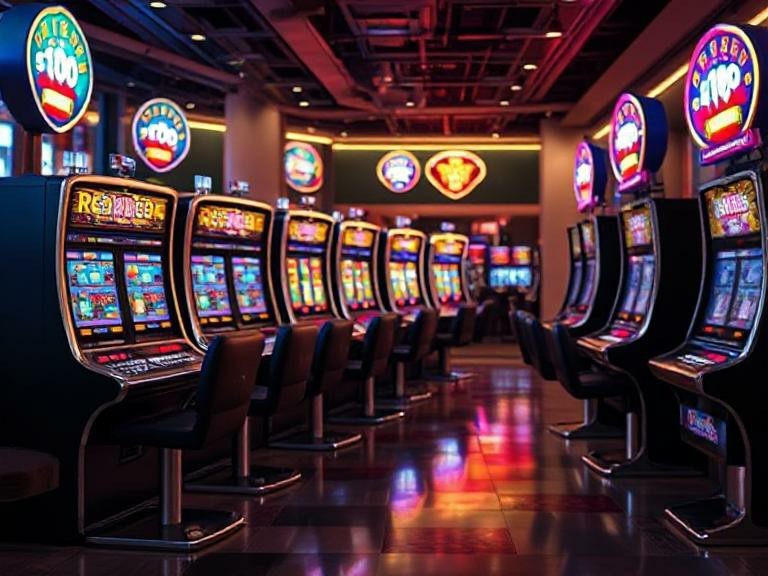 393bet com
