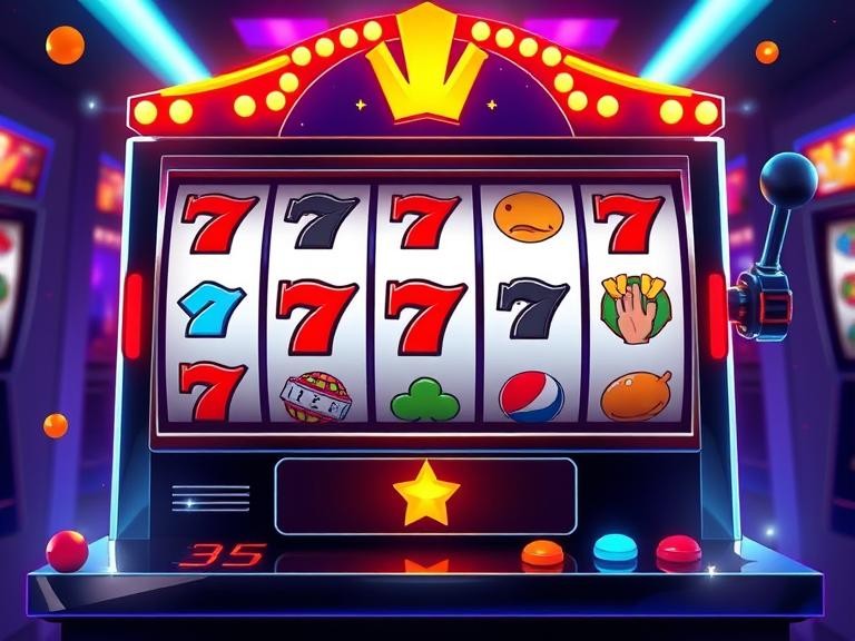 393bet com
