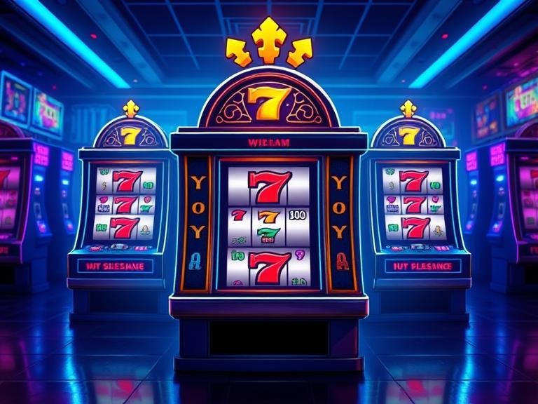 393bet com