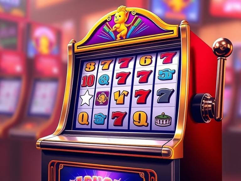 393bet com