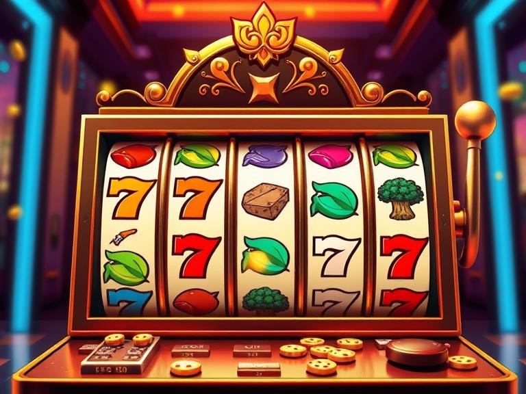 393bet com