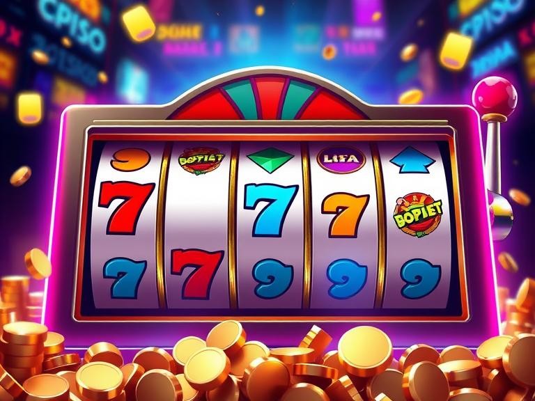 393bet com