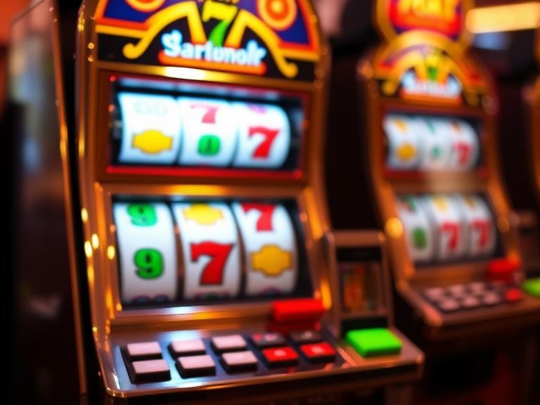 393bet com