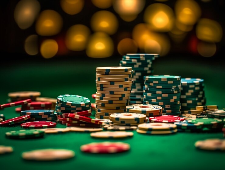 393bet com
