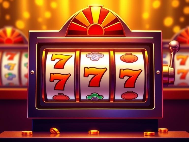 393bet com