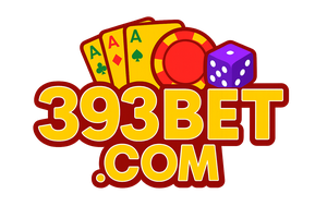 393bet com
